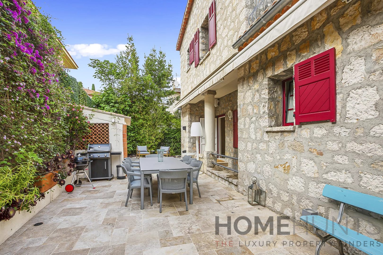 property_HH-15397432-12