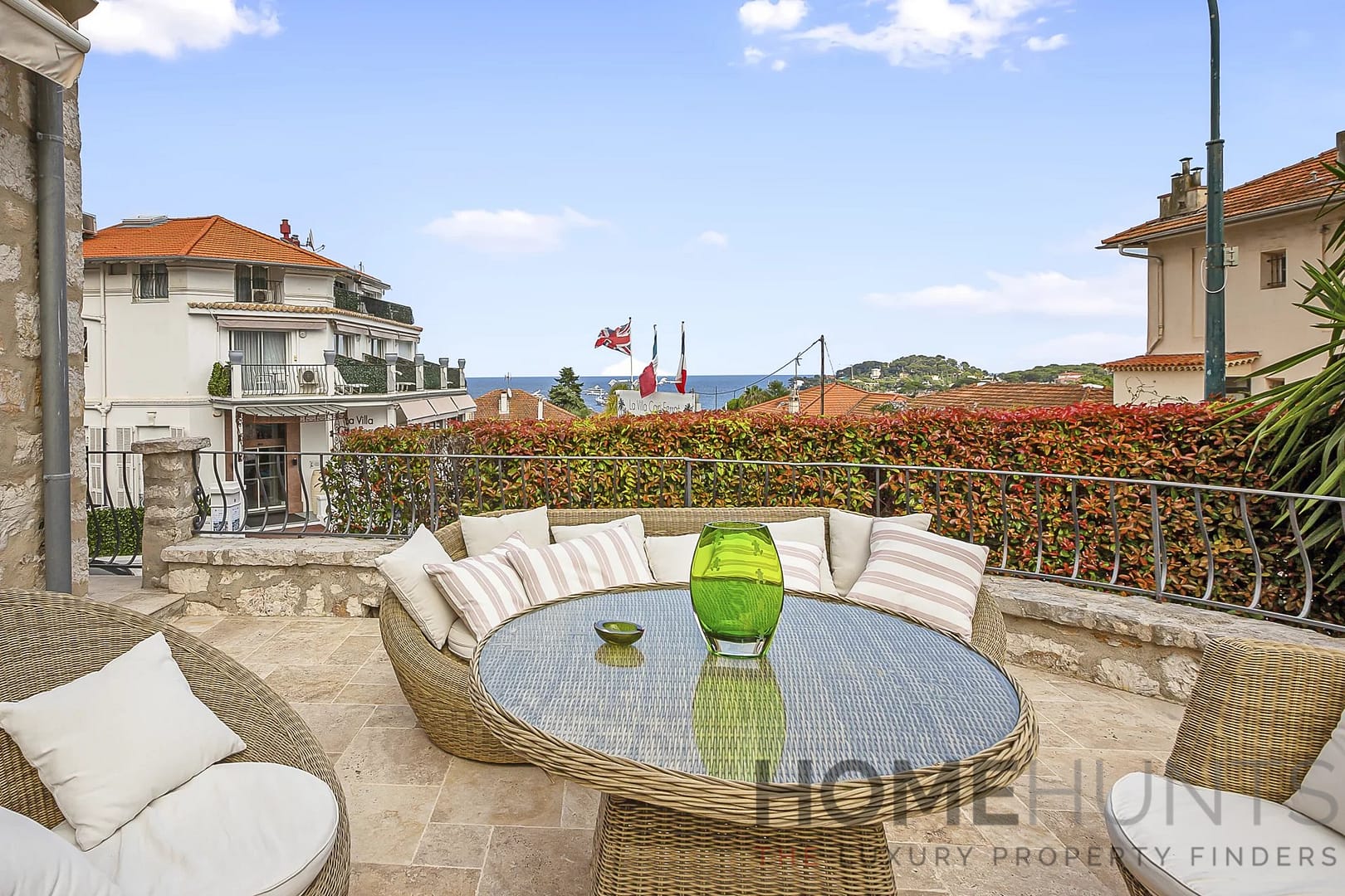 property_HH-15397432-14