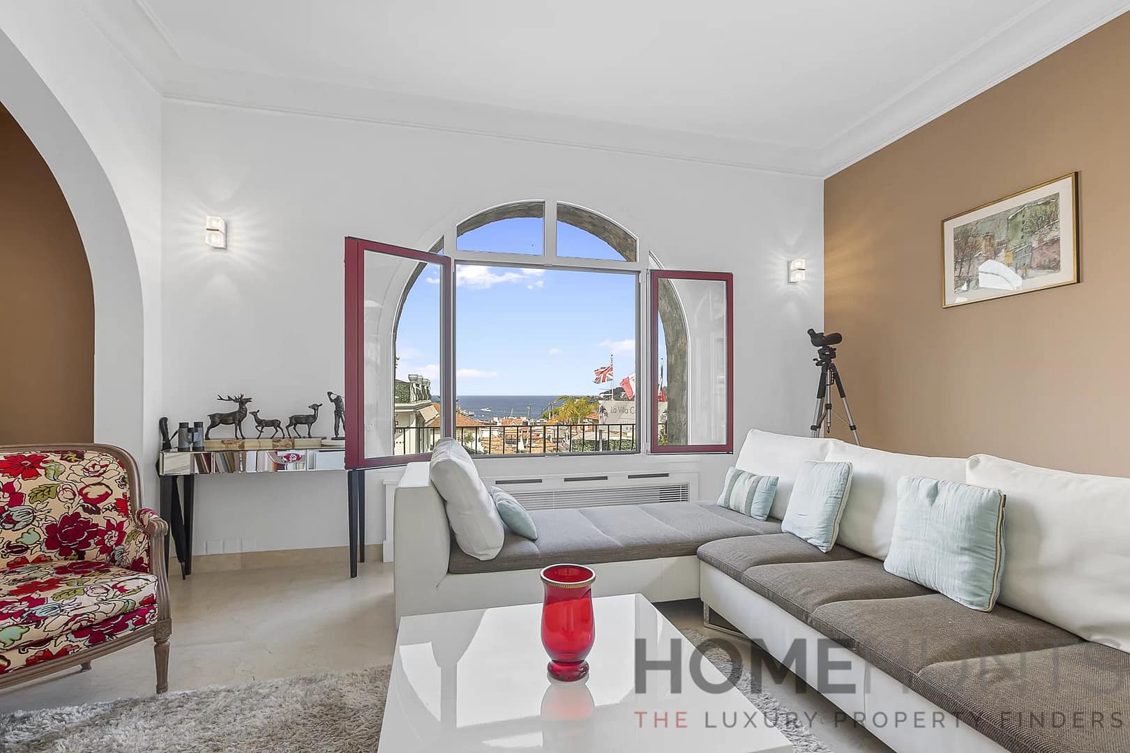 property_HH-15397432-15
