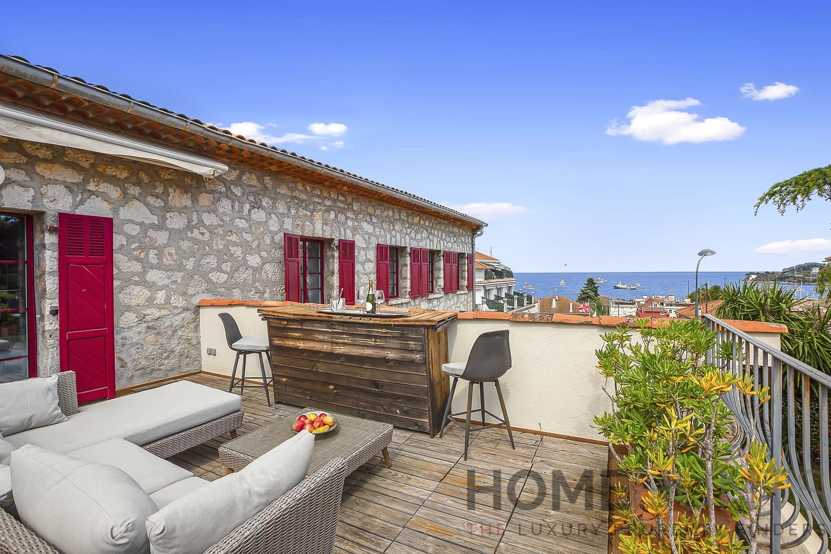 property_HH-15397432-16