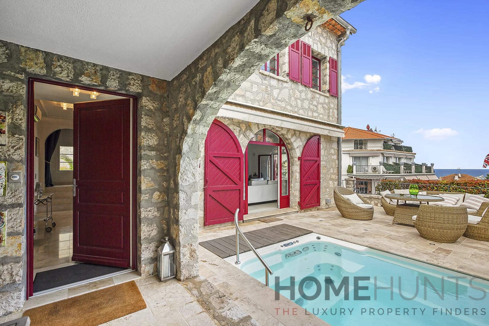 property_HH-15397432-17