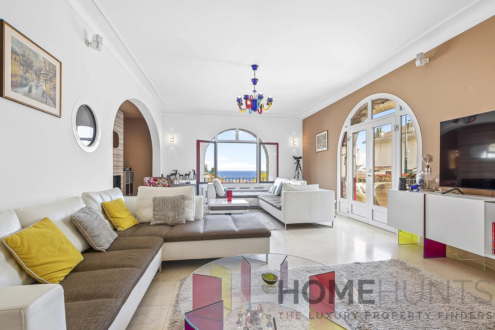 property_HH-15397432-18