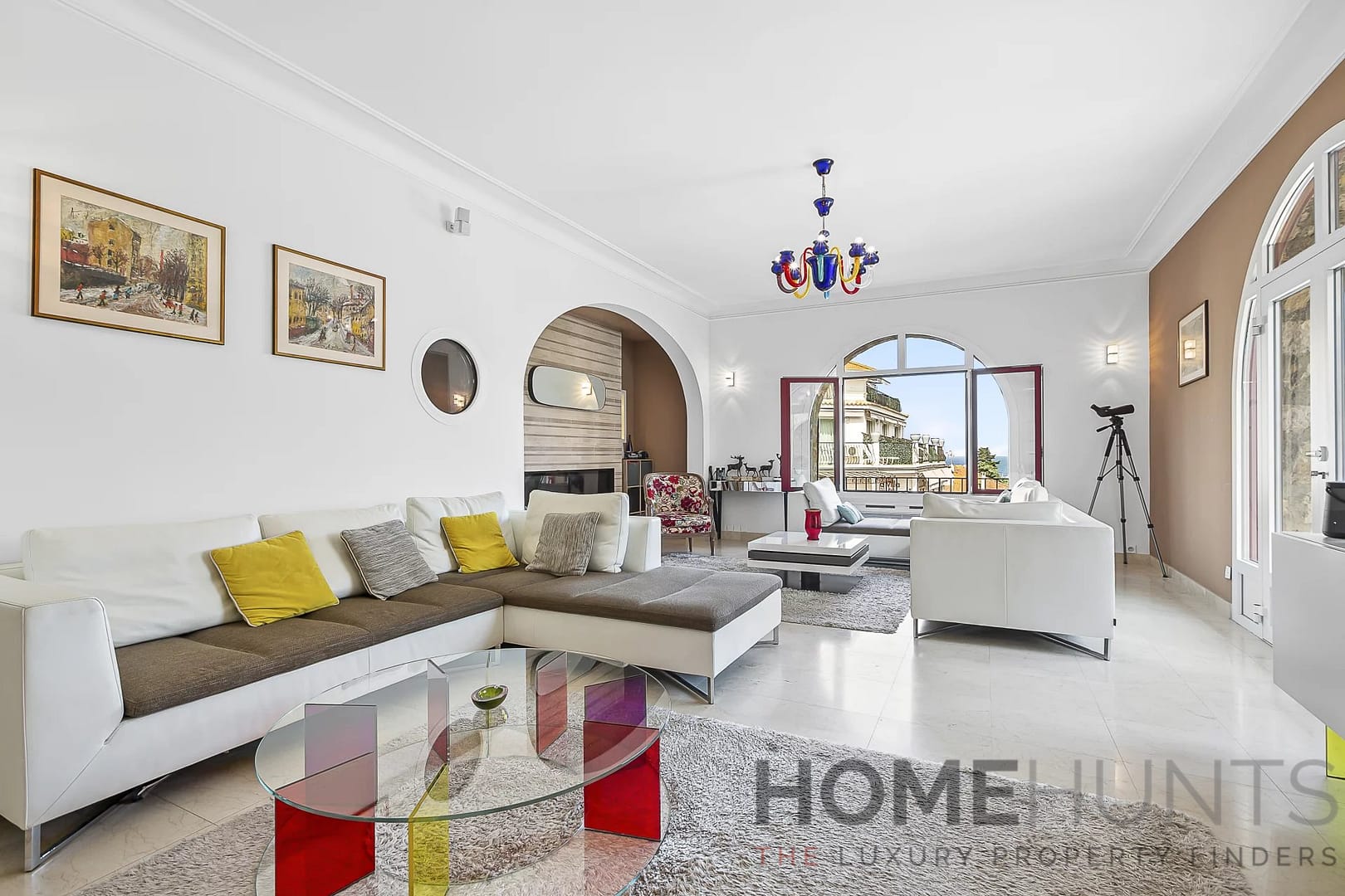 property_HH-15397432-19