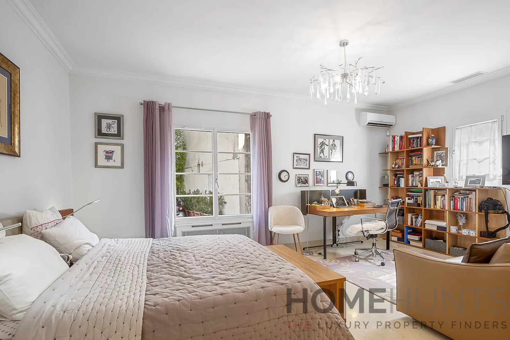 property_HH-15397432-2