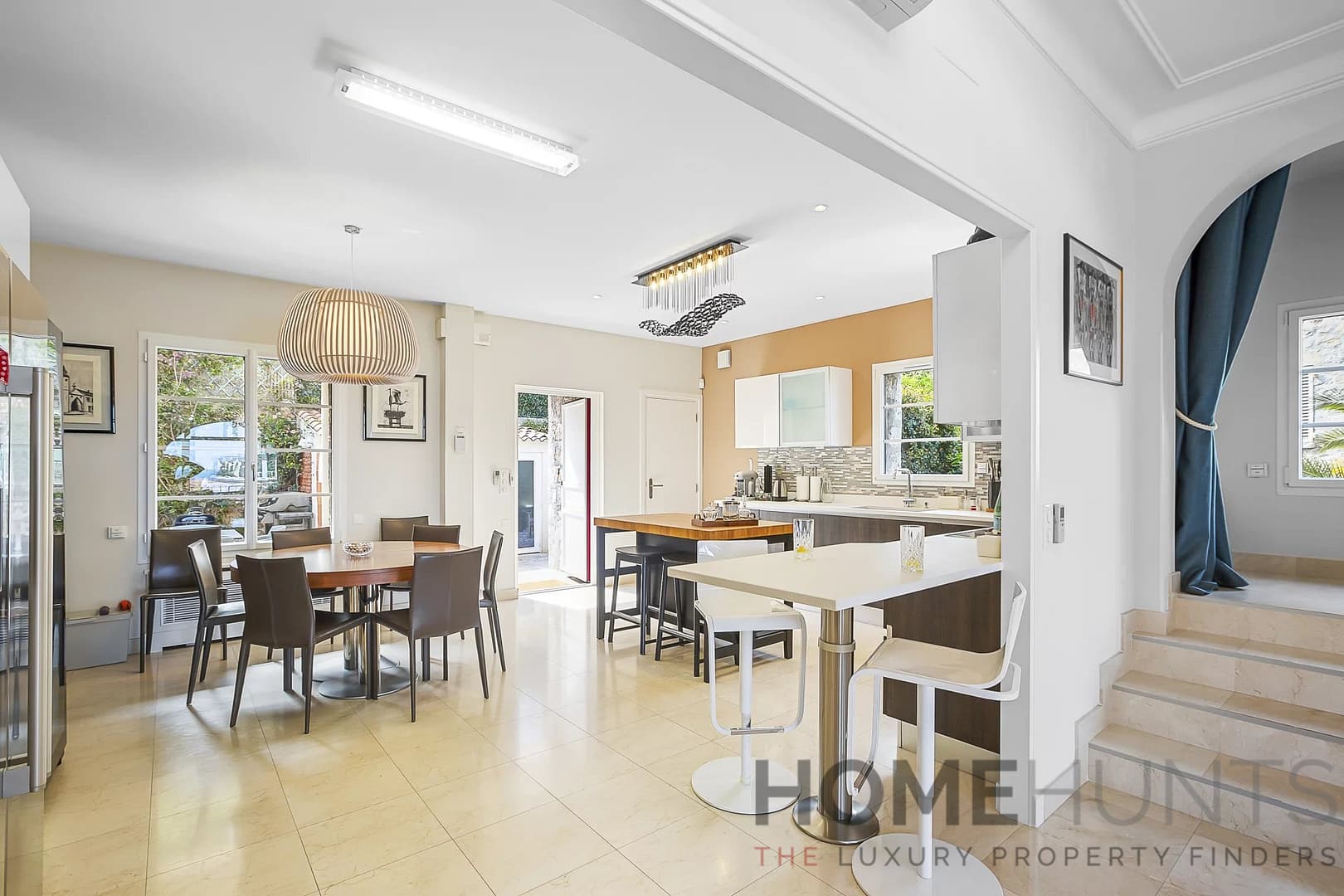 property_HH-15397432-20