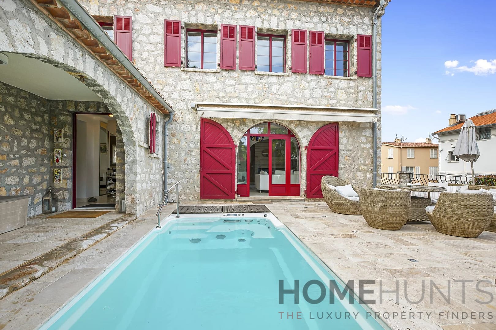 property_HH-15397432-21