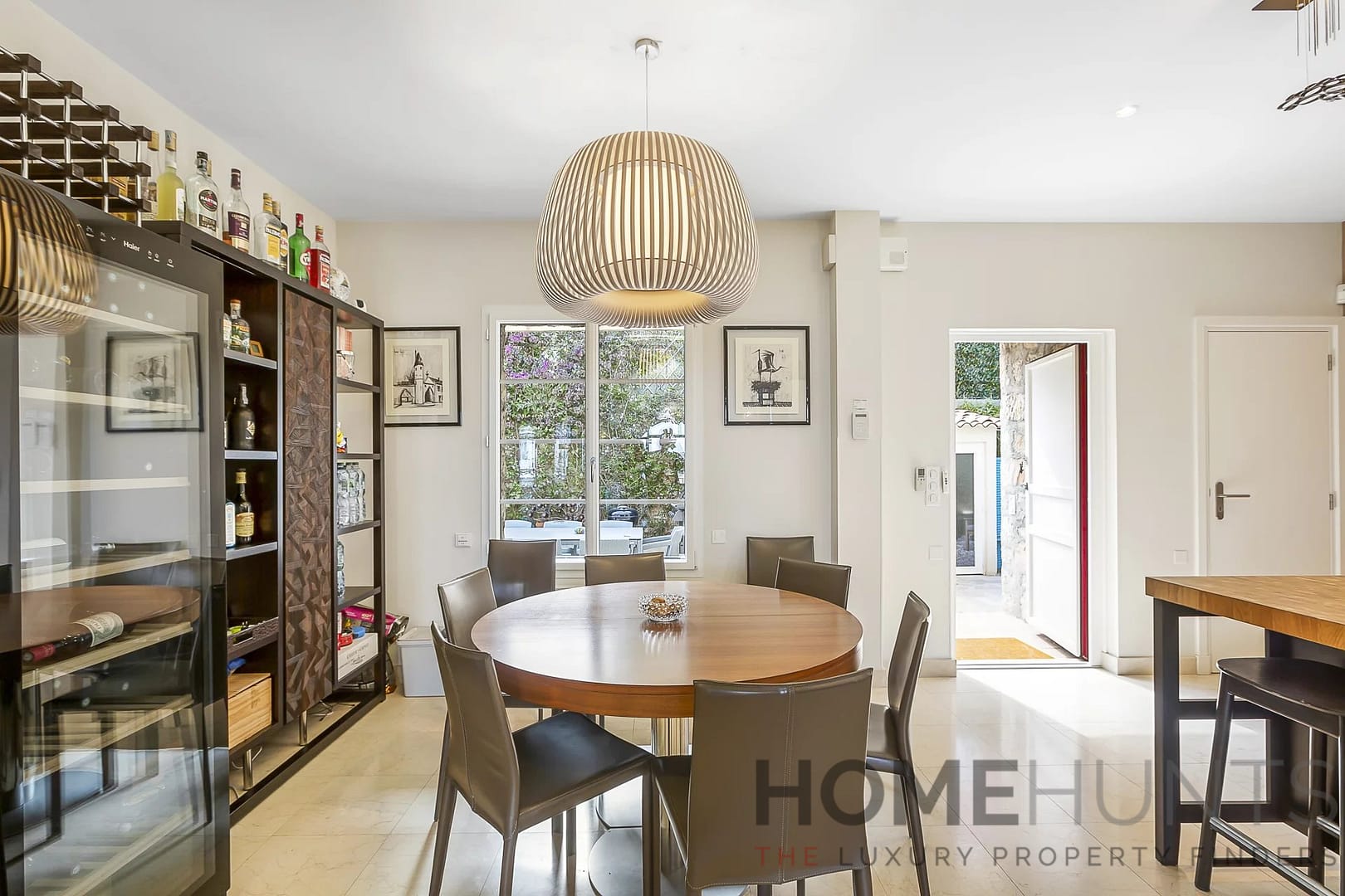 property_HH-15397432-22