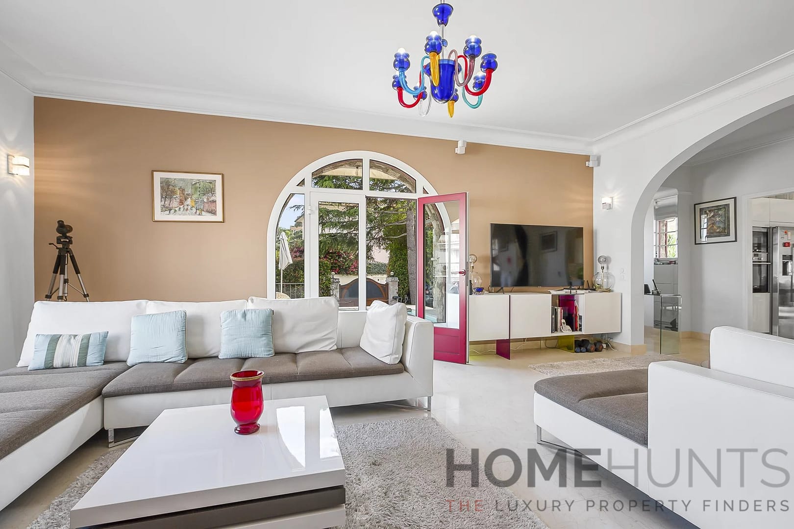 property_HH-15397432-23