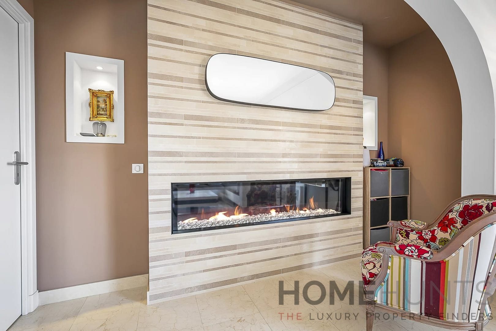 property_HH-15397432-24