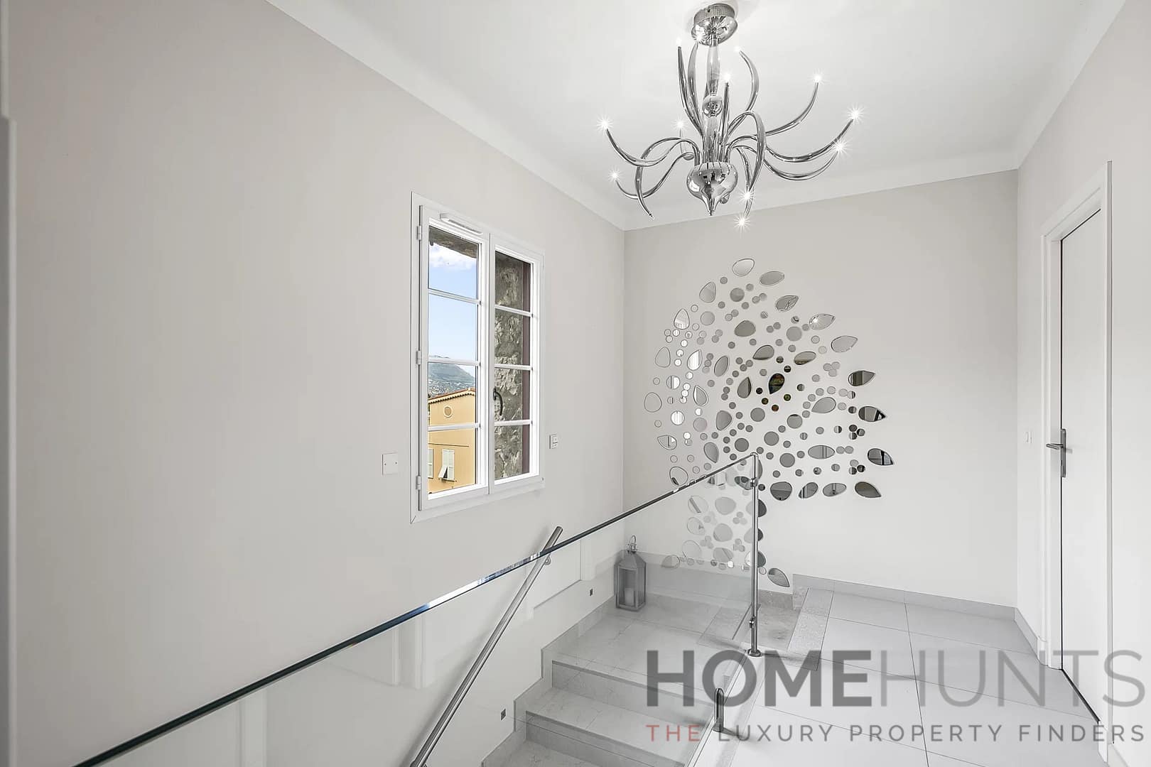 property_HH-15397432-25