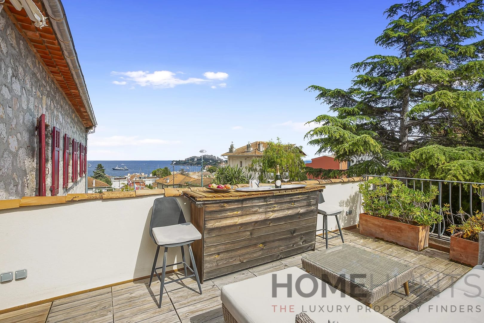 property_HH-15397432-3
