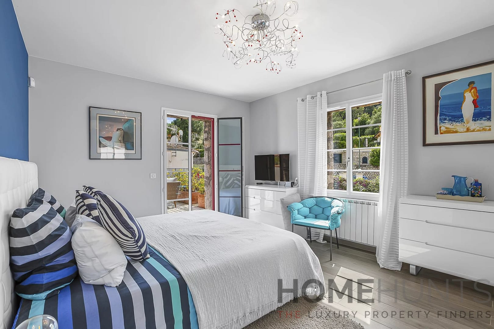 property_HH-15397432-4