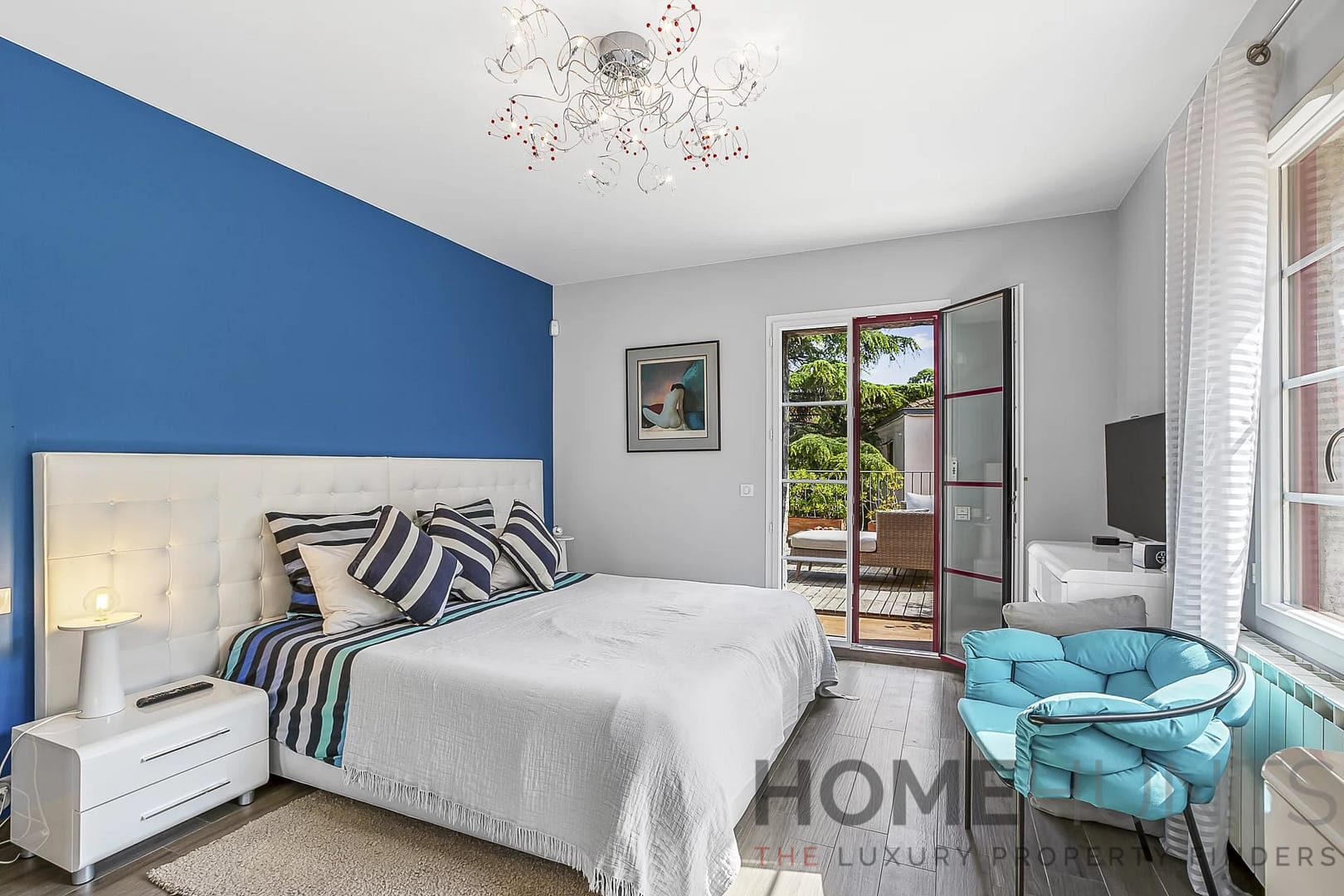 property_HH-15397432-5
