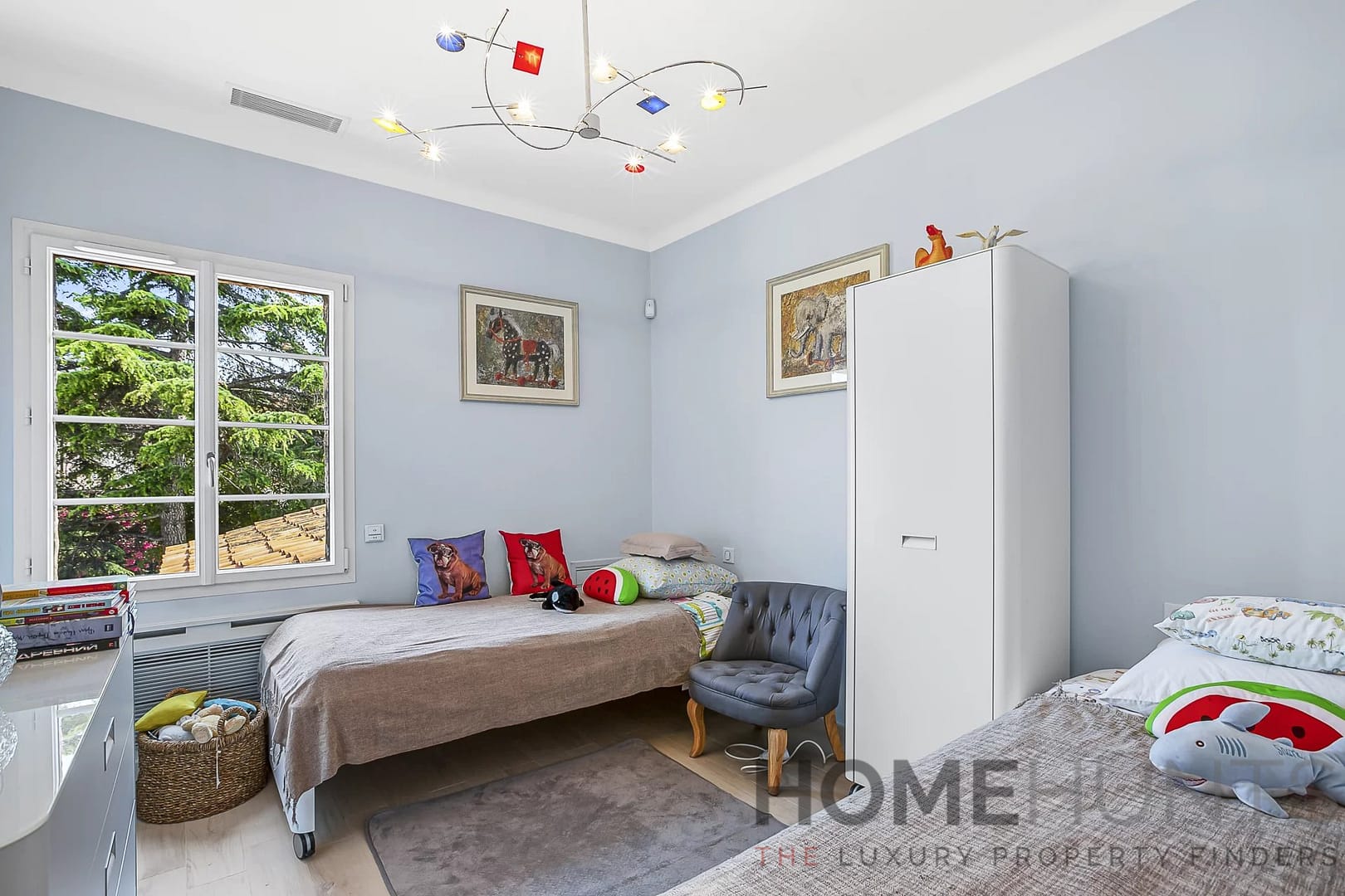 property_HH-15397432-6