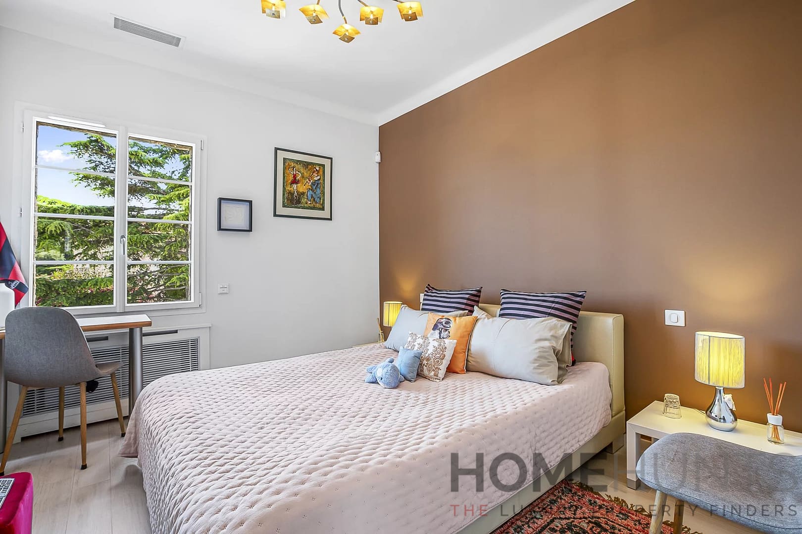 property_HH-15397432-7