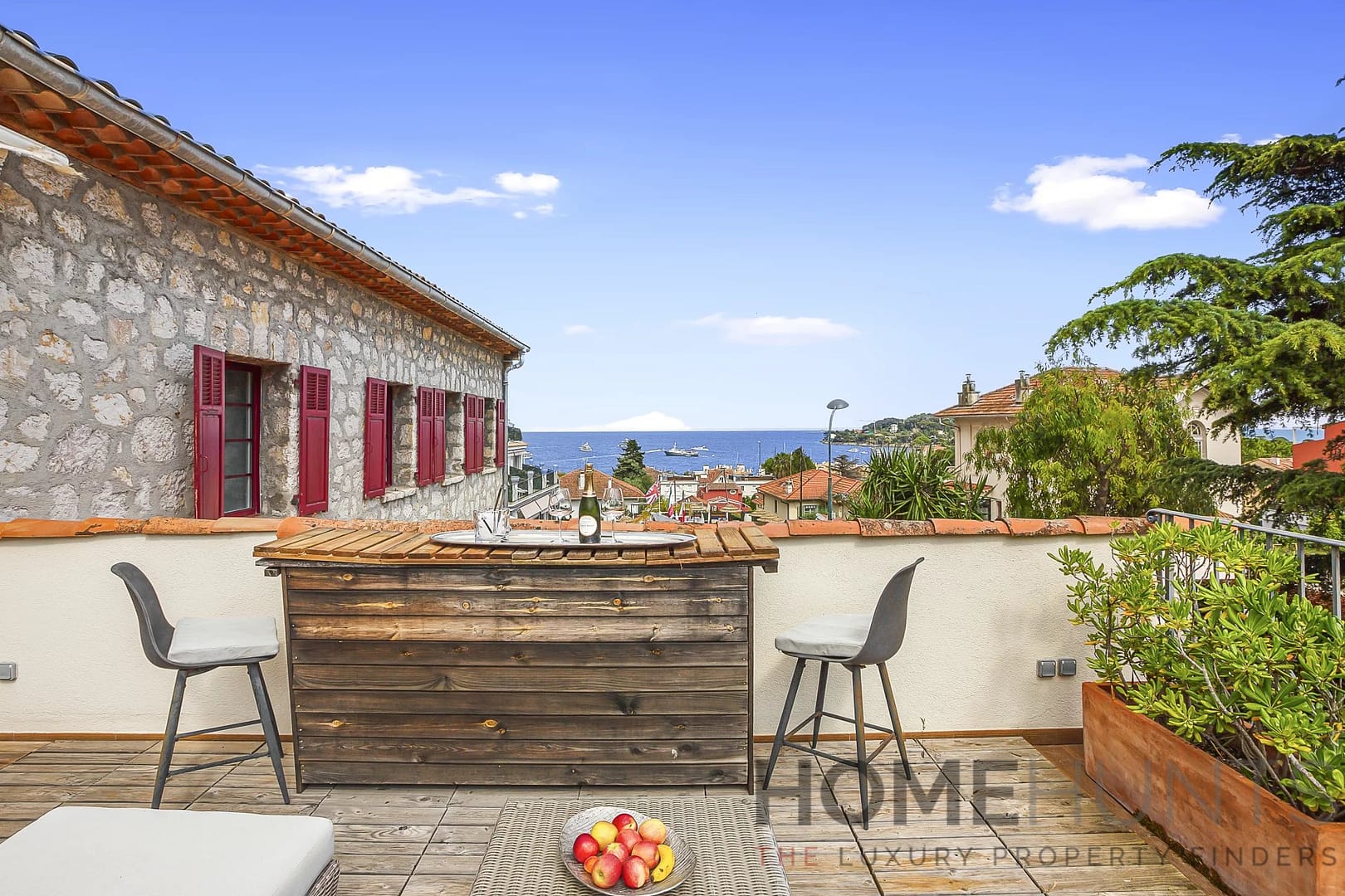 property_HH-15397432-8