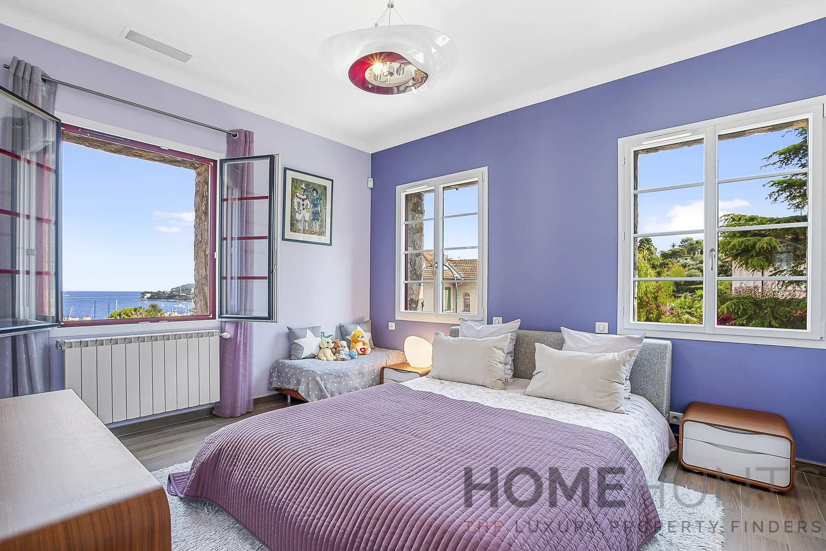 property_HH-15397432-9