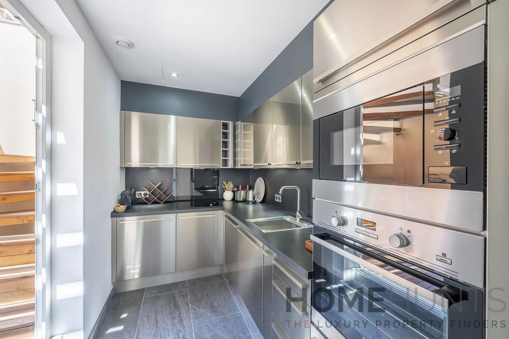 property_HH-15425525-10