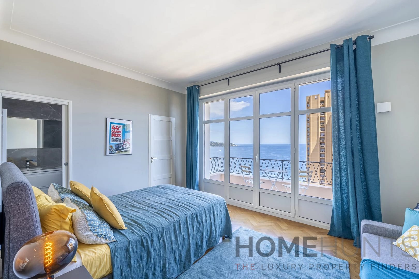 property_HH-15425525-17