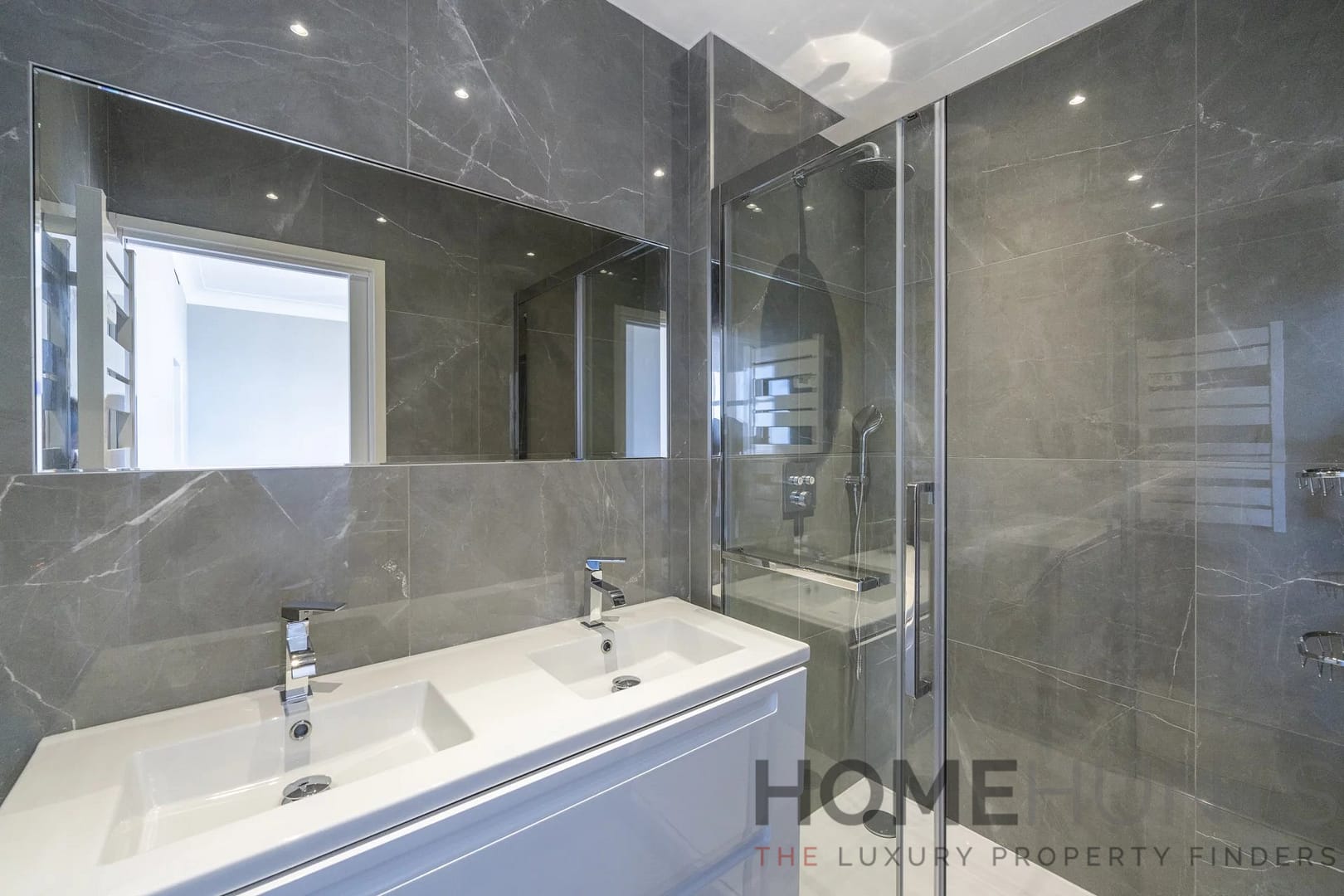 property_HH-15425525-19