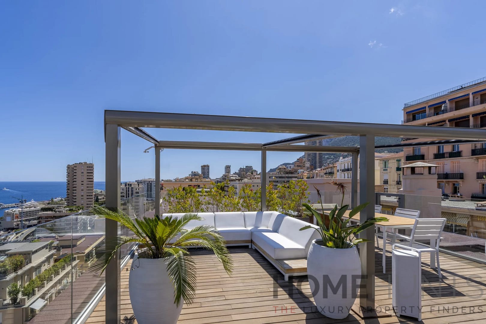 property_HH-15425525-21
