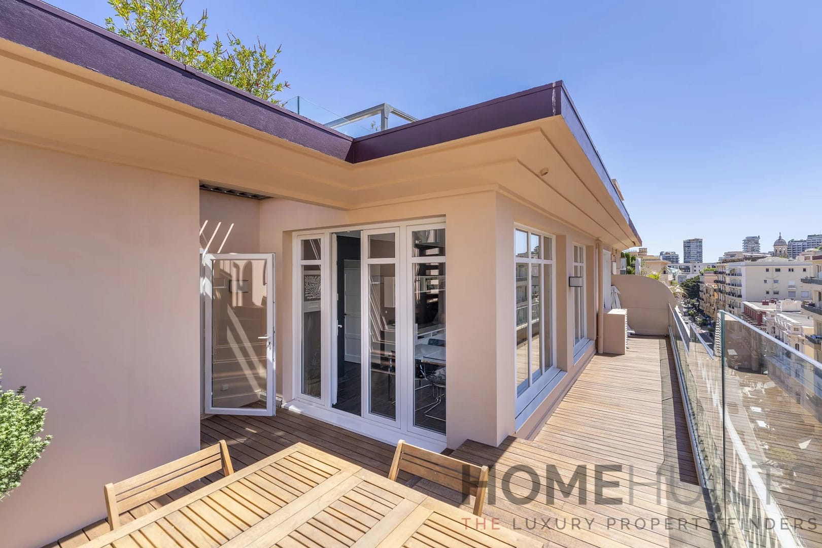 property_HH-15425525-3