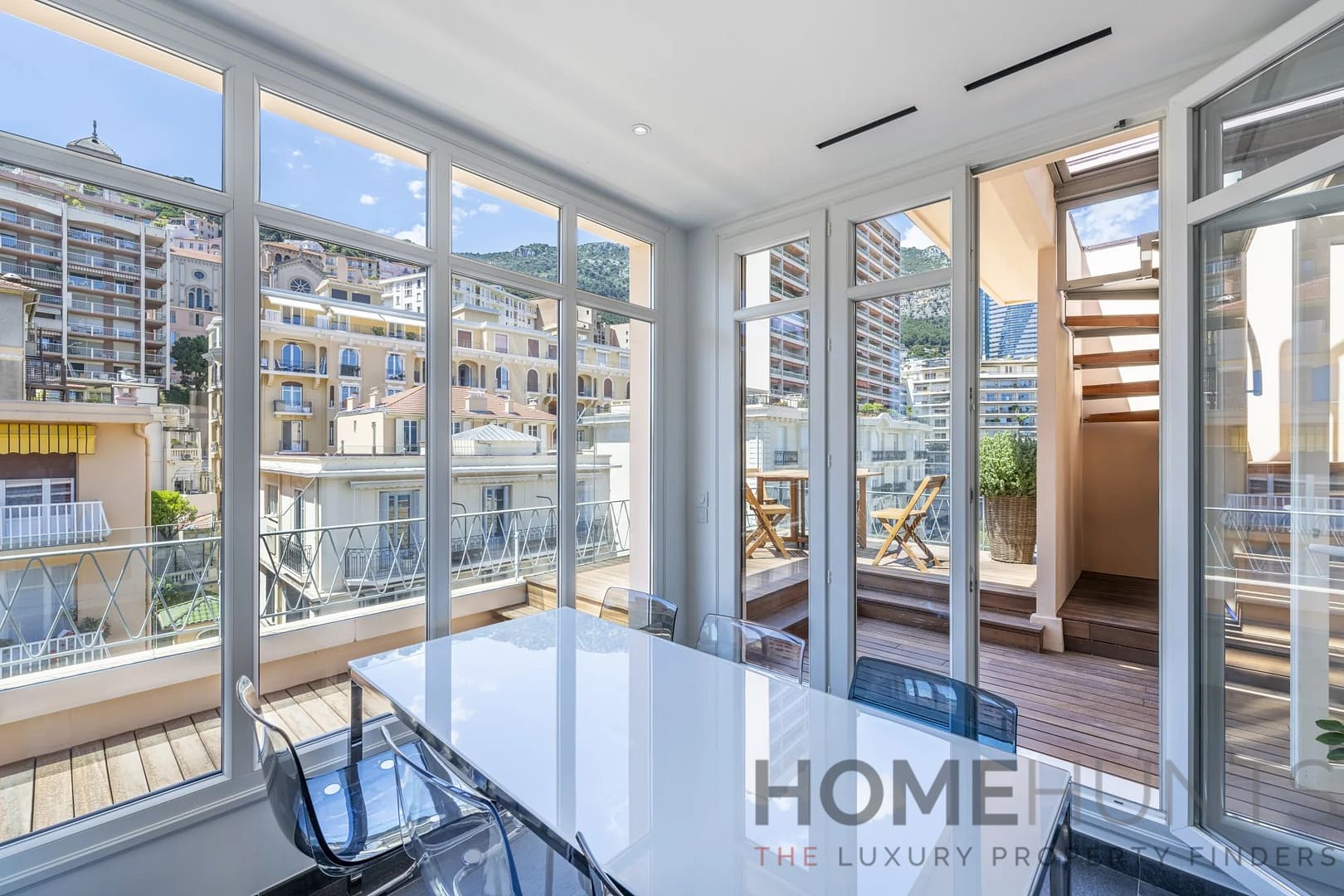 property_HH-15425525-6