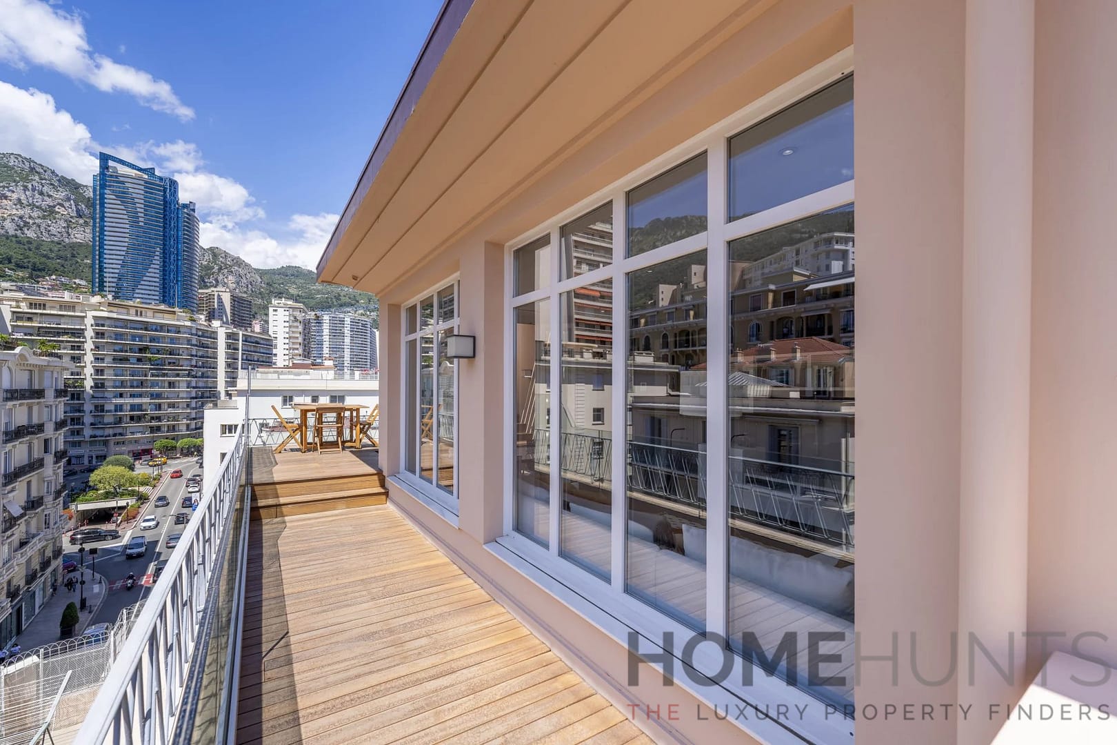 property_HH-15425525-7