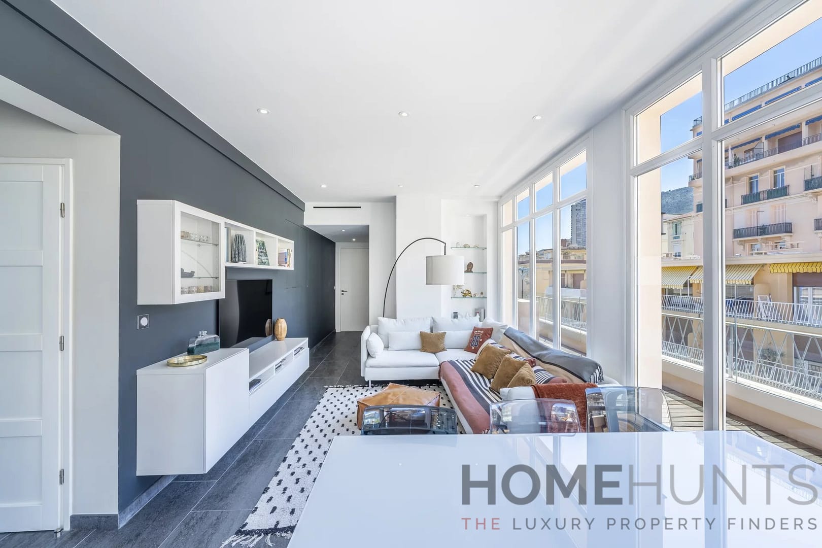 property_HH-15425525-8