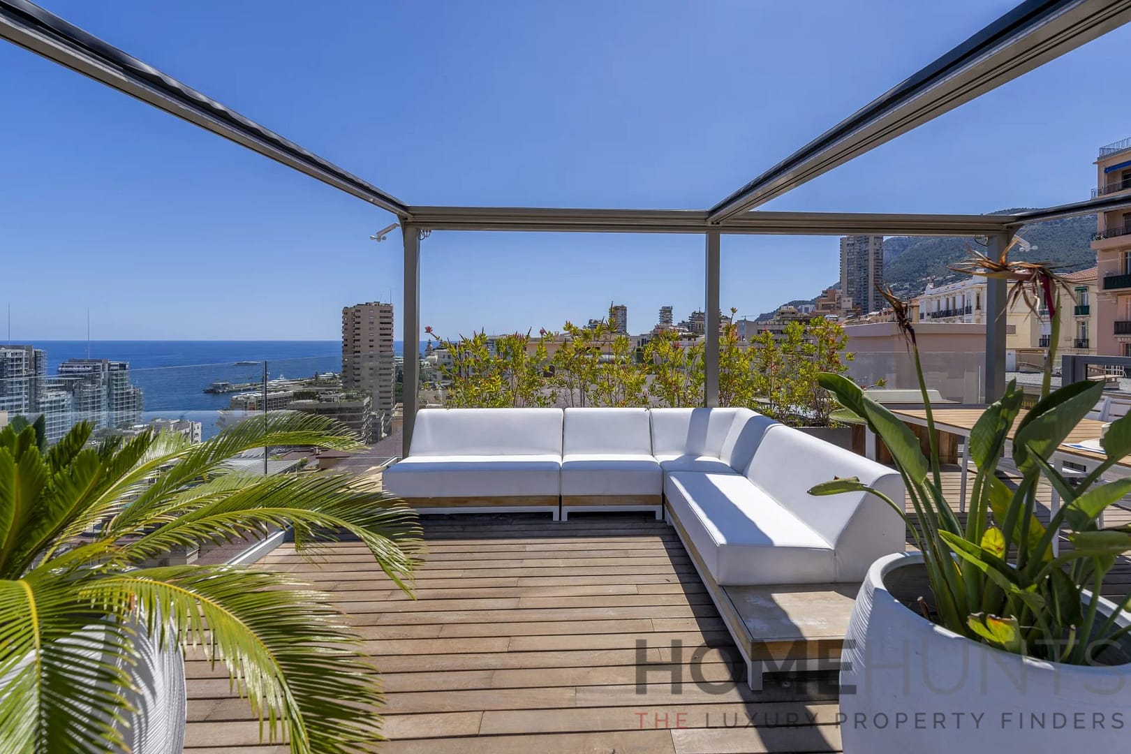 property_HH-15425525
