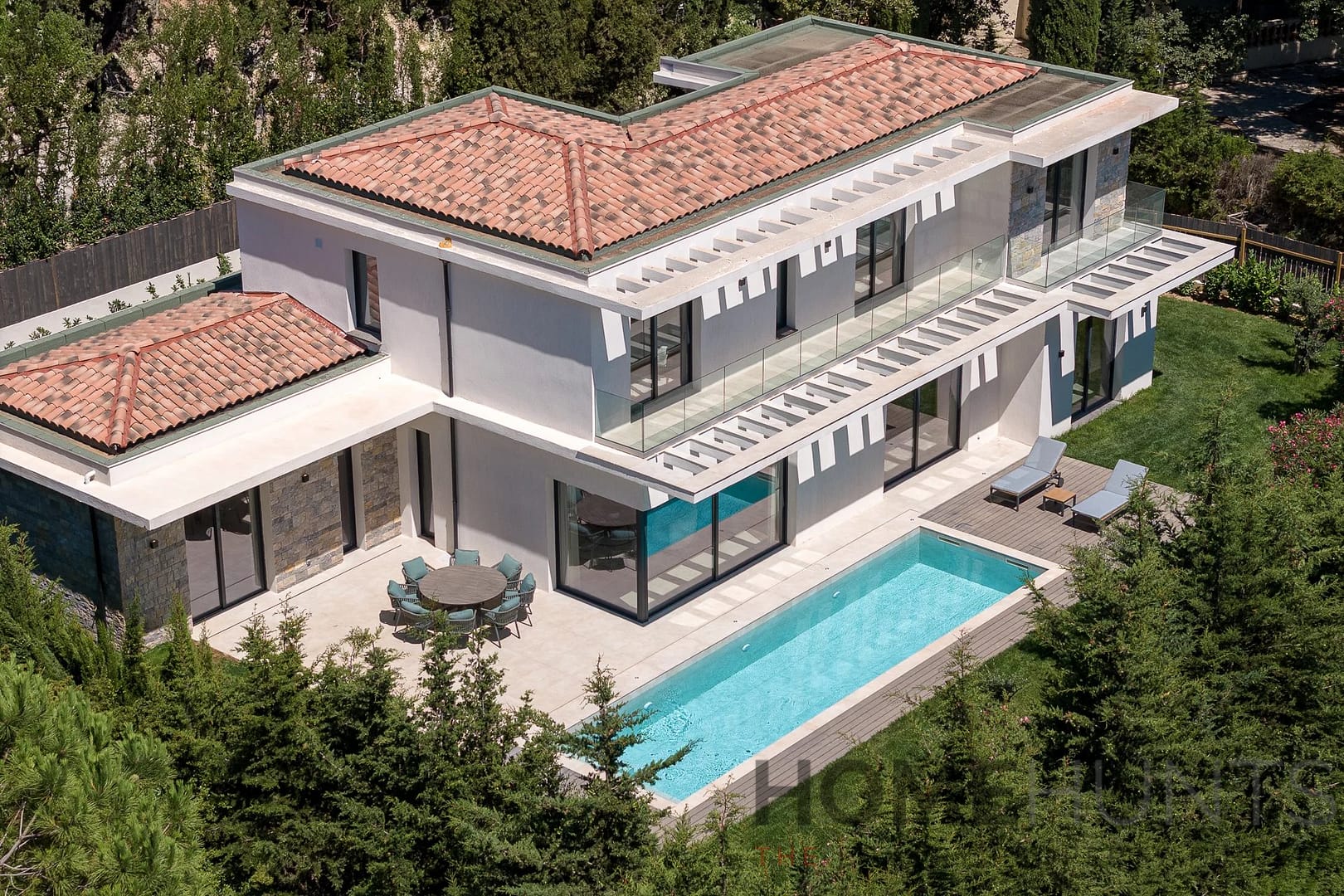 property_HH-15459152-2