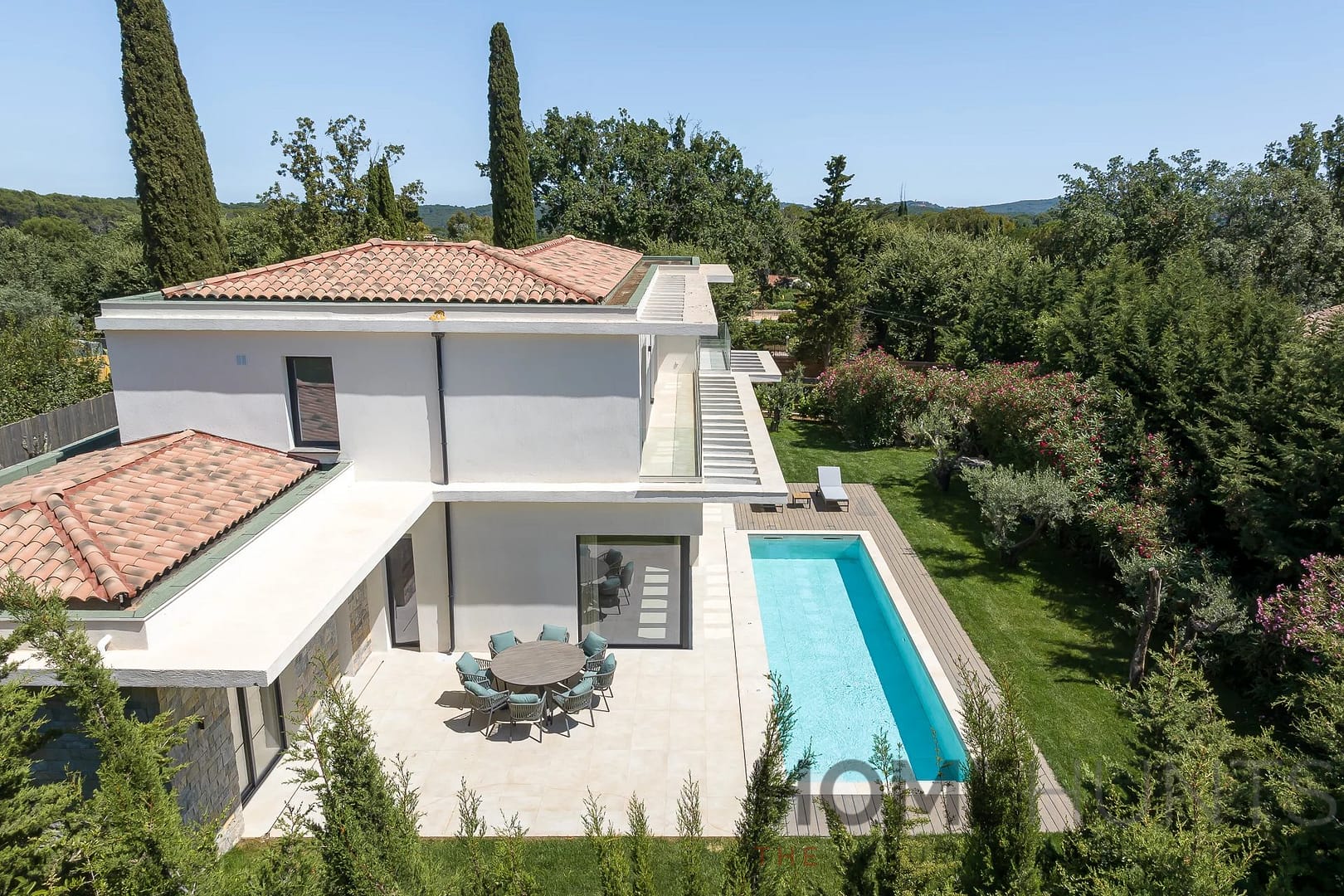 property_HH-15459152-3