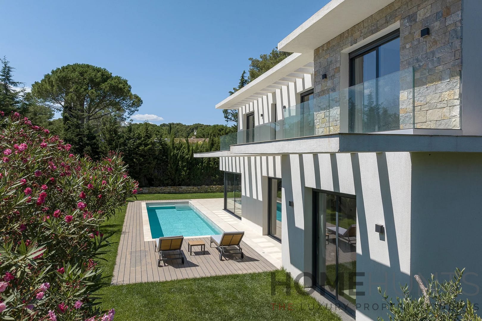 property_HH-15459152-4