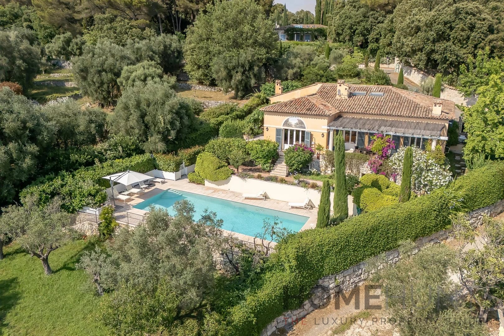 property_HH-15701227-2