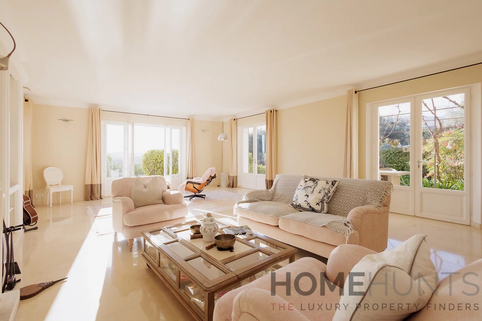 property_HH-15701227-5
