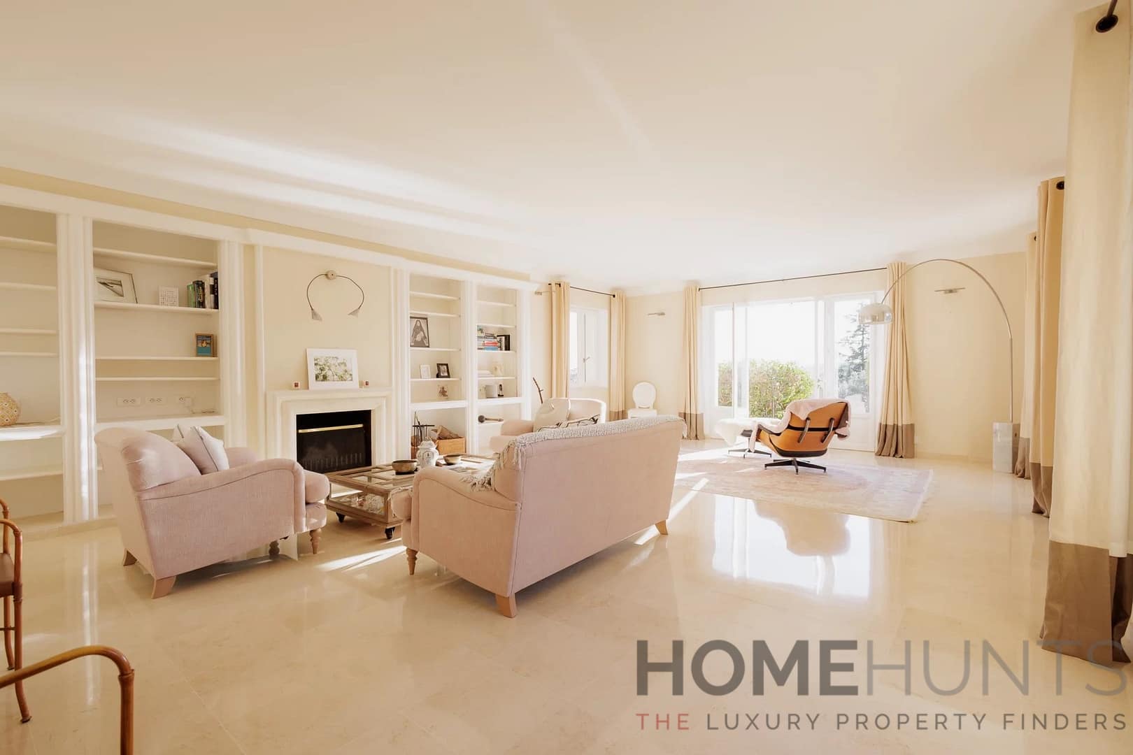 property_HH-15701227-6
