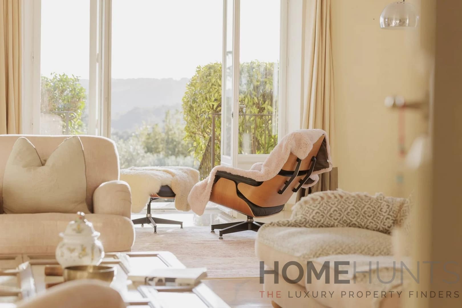 property_HH-15701227-7