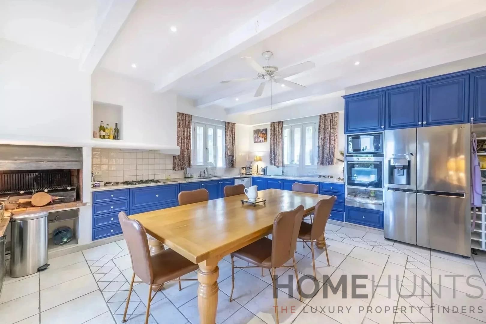 property_HH-15701227-8
