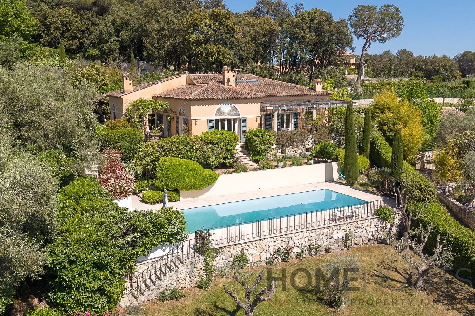 property_HH-15701227