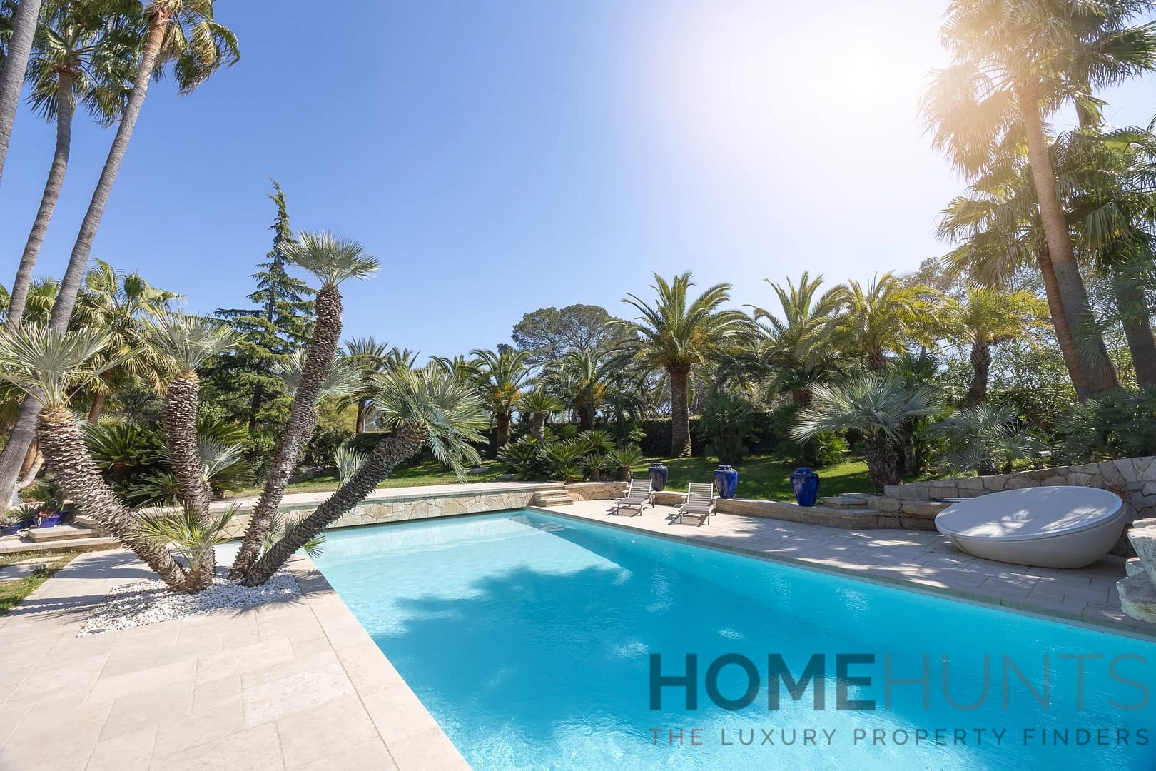 property_HH-15763420-3