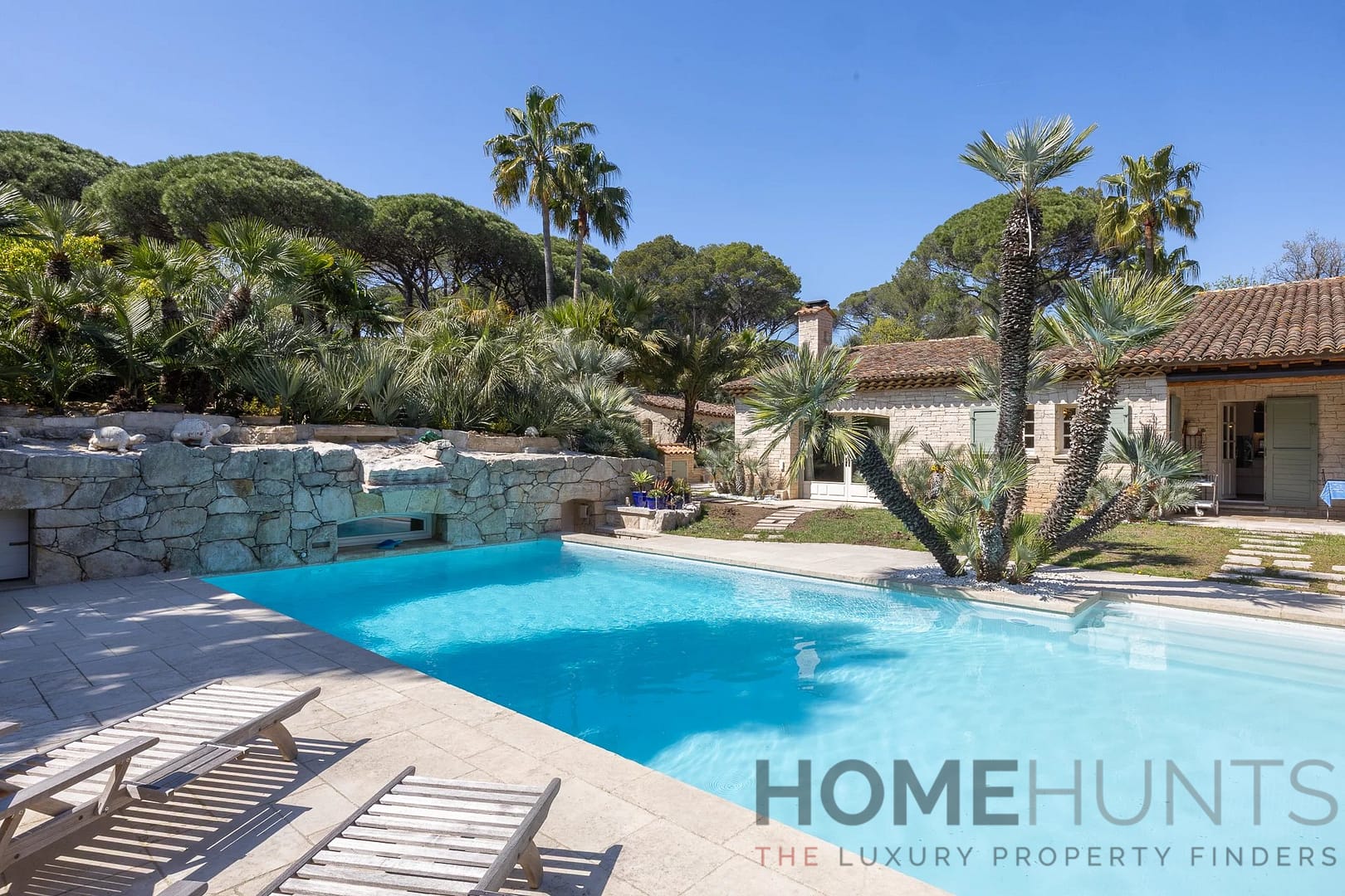 property_HH-15763420-4
