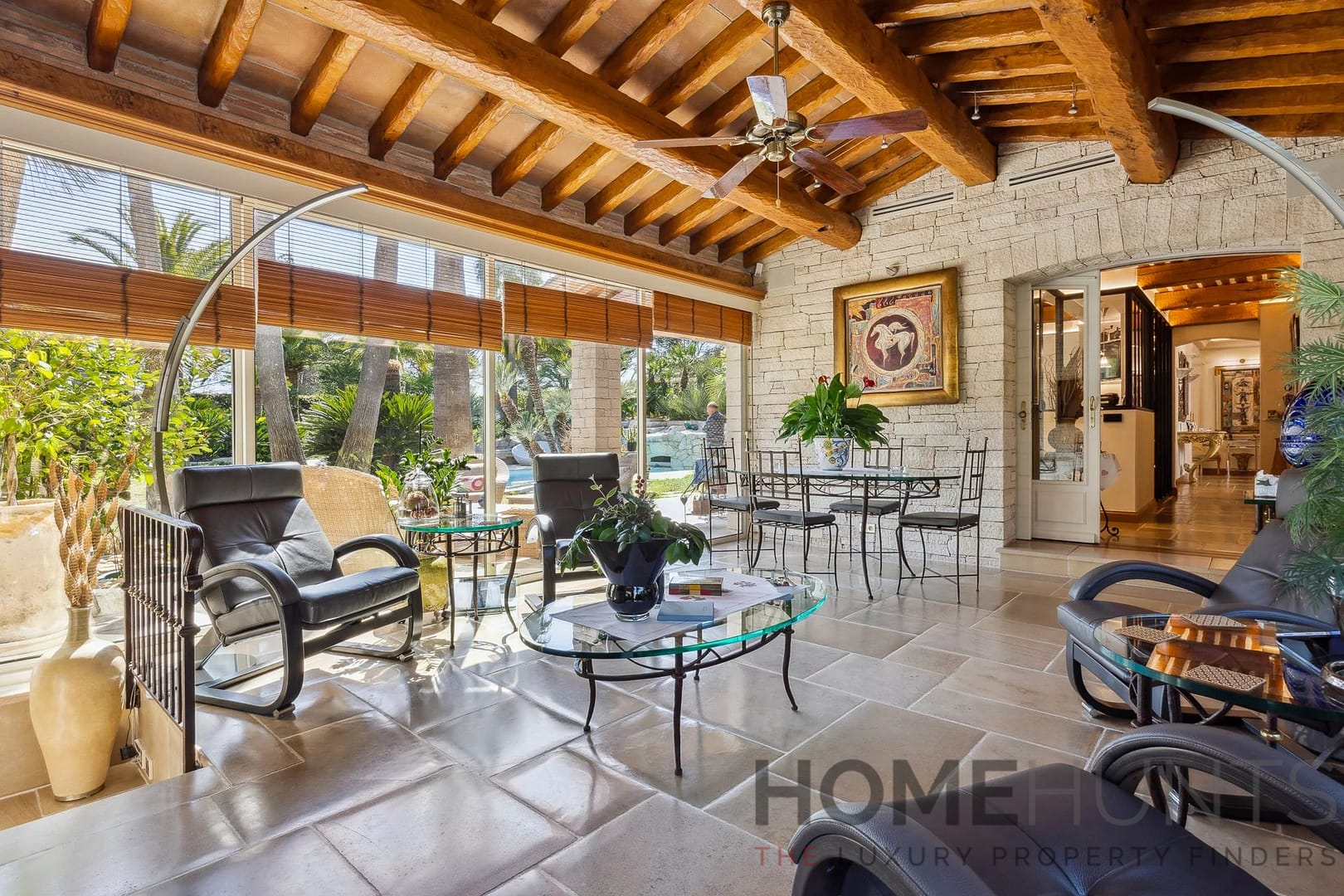 property_HH-15763420-7