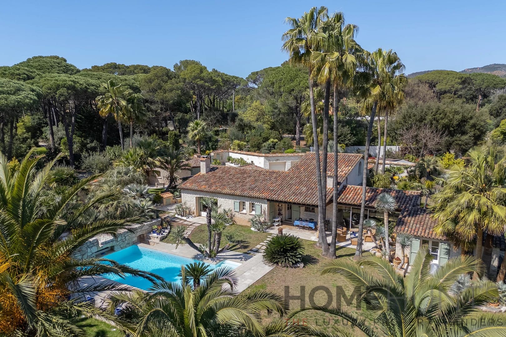 property_HH-15763420