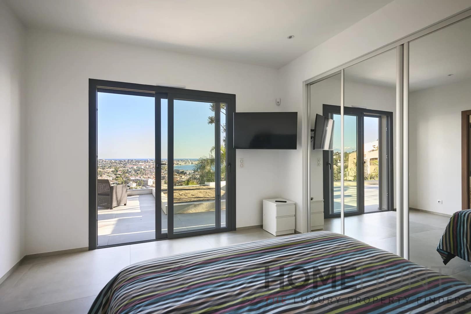 property_HH-15770699-17
