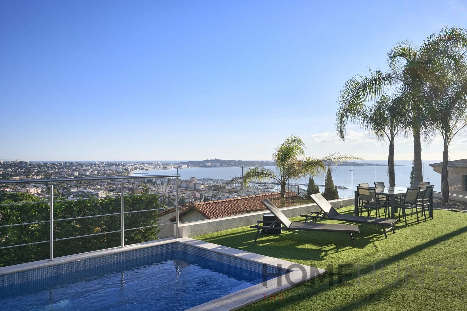 property_HH-15770699-2