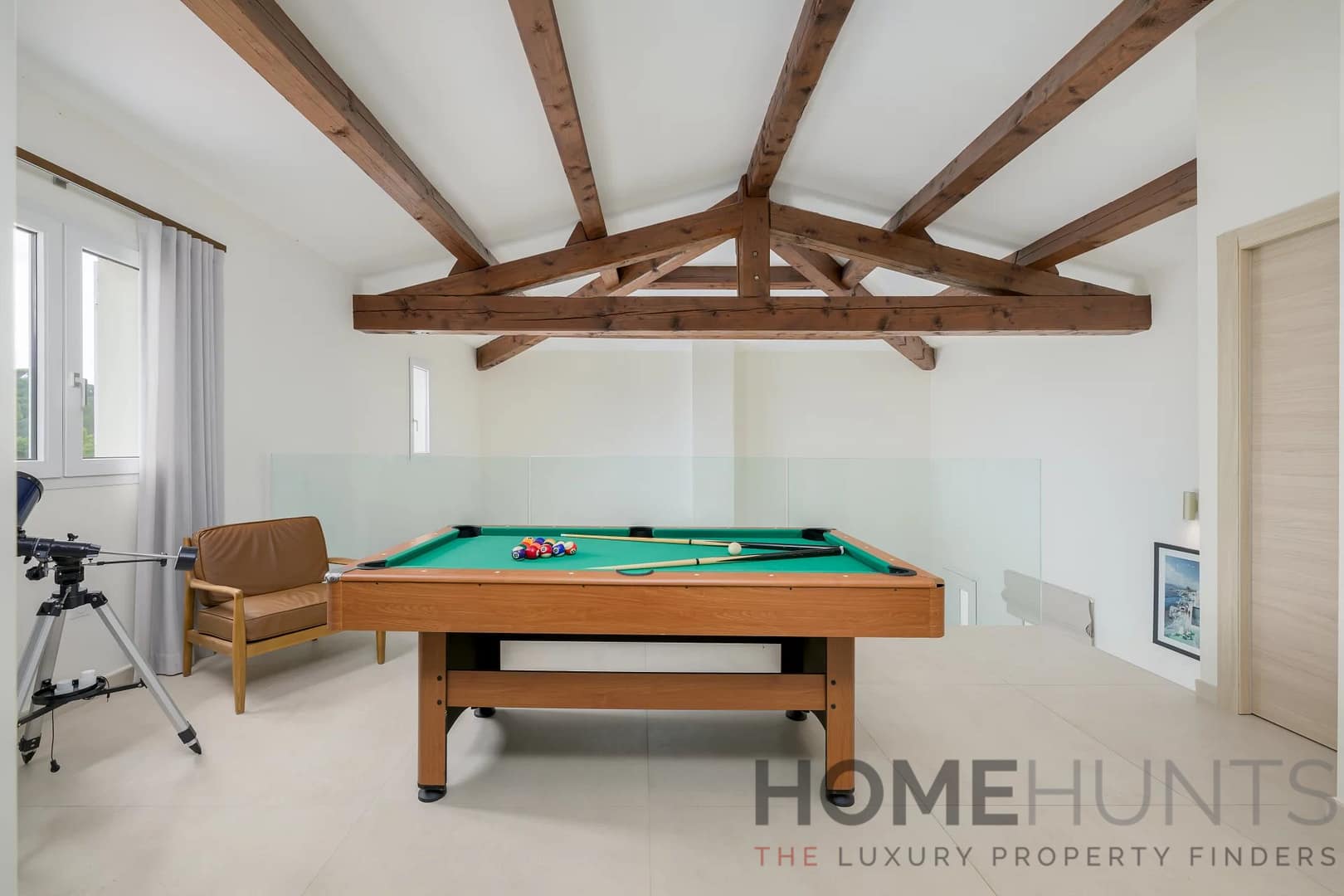 property_HH-15801620-16