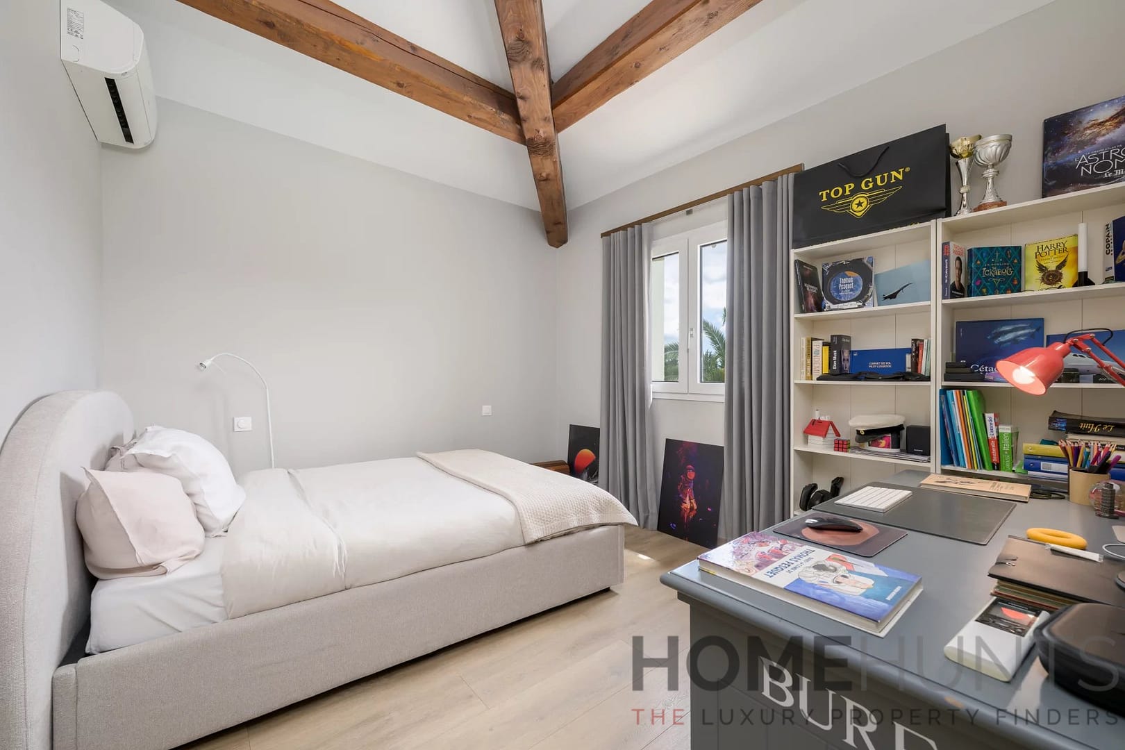 property_HH-15801620-17