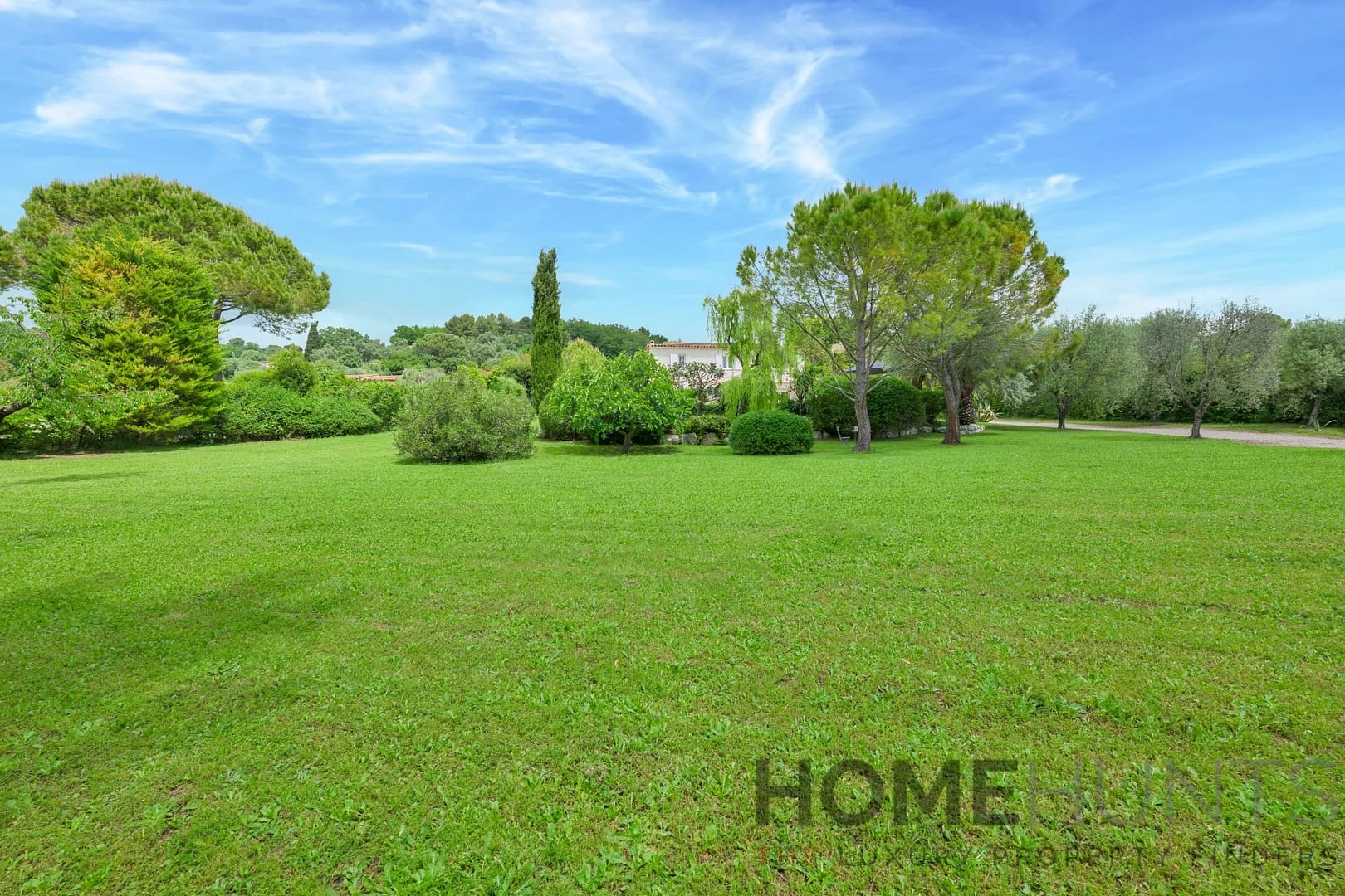 property_HH-15801620-25