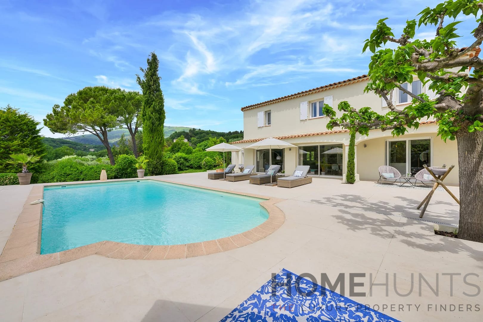 property_HH-15801620-26