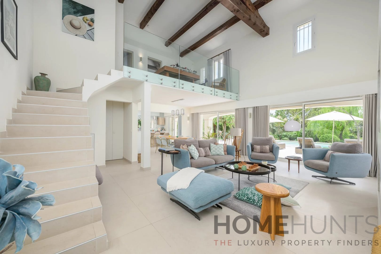 property_HH-15801620-4